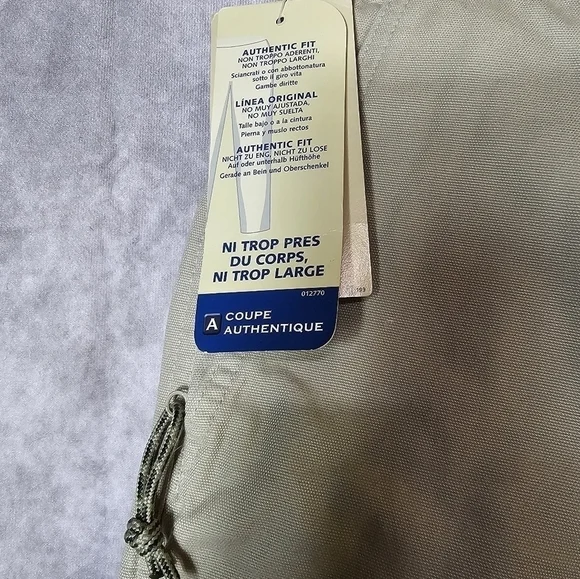 Columbia outdoor Chino - Picture 5 of 5